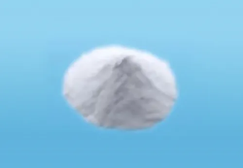 三氯粉剂